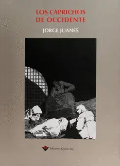 CAPRICHOS DE OCCIDENTE, LOS