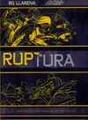 RUPTURA