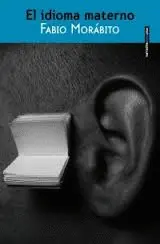 Idioma Materno, el