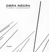 Obra Negra
