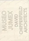 MUSEO JUMEX