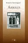ÁRBOLES