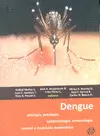 DENGUE