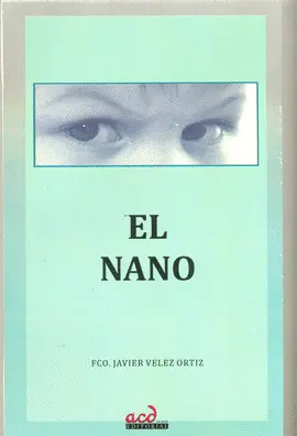 NANO, EL