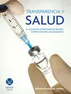 TRANSPARENCIA Y SALUD