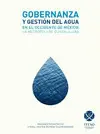 GOBERNANZA Y GESTION DEL AGUA