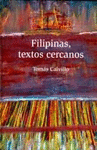 FILIPINAS, TEXTOS CERCANOS