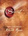 SECRETO, EL SECRETO, EL