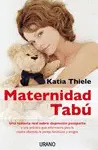 Maternidad Tabú
