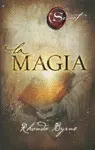 Magia, la