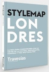 STYLEMAP LONDRES