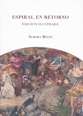ESPIRAL EN RETORNO