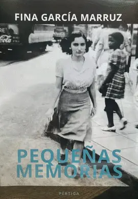PEQUEÑAS MEMORIAS