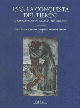 1523. LA CONQUISTA DEL TIEMPO