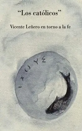 CATÓLICOS, LOS