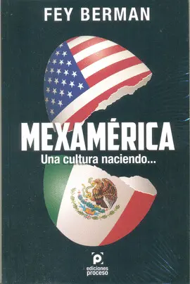 Mexamérica