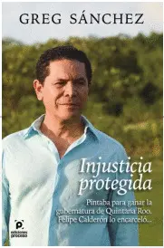 Injusticia Protegida