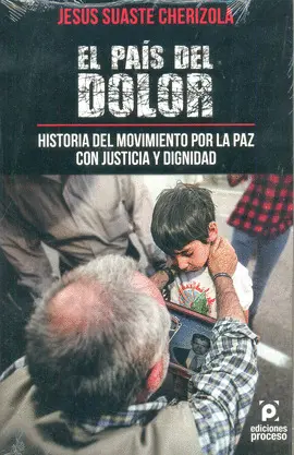 PAÍS DEL DOLOR, EL