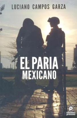 PARIA MEXICANO, EL
