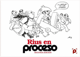 RIUS EN PROCESO