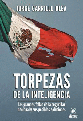TORPEZAS DE LA INTELIGENCIA