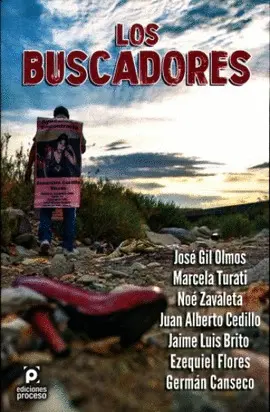 BUSCADORES, LOS