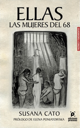 ELLAS. LAS MUJERES DEL 68