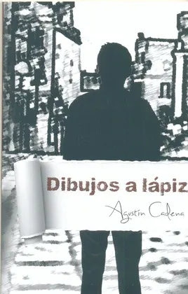 DIBUJOS A LÁPIZ
