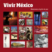 VIVIR MÉXICO