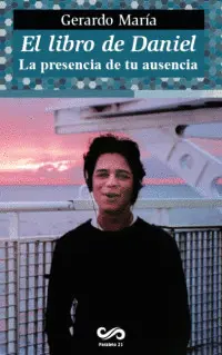 LIBRO DE DANIEL, EL LIBRO DE DANIEL, EL