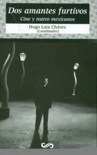 DOS AMANTES FURTIVOS