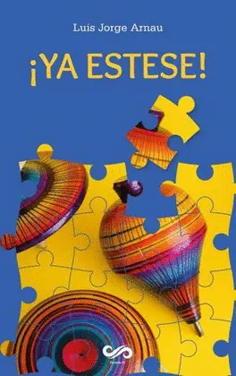 ¡YA ESTESE!
