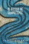 BOSQUE DE CHAPULTEPEC, EL