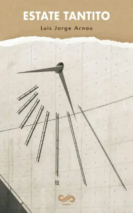 ESTATE TANTITO