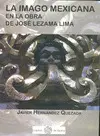 IMAGO MEXICANA, LA