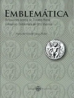 EMBLEMÁTICA