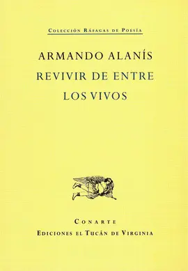 REVIVIR DE ENTRE LOS VIVOS