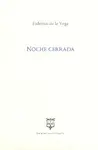 NOCHE CERRADA