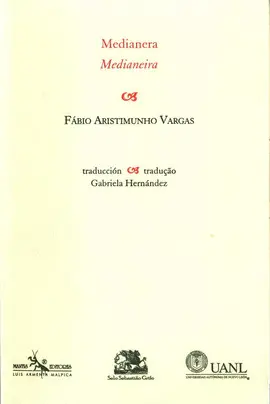 MEDIANERA