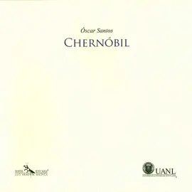CHERNÓBIL