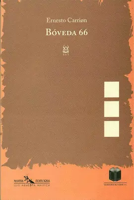BÓVEDA 66