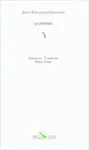 39 POEMAS