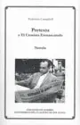 PRETEXTA O EL CRONISTA ENMASCARADO PRETEXTA O EL CRONISTA ENMASCARADO