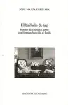 BAILARÌN DE TAP, EL