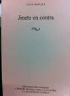 JINETE EN CONTRA