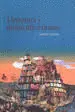 LITERATURA Y MULTICULTURALISMO