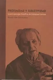 PROXIMIDAD Y SUBJETIVIDAD