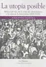 Utopía Posible, la