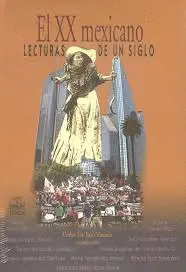EL XX MEXICANO