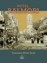 HOTEL BALMORI